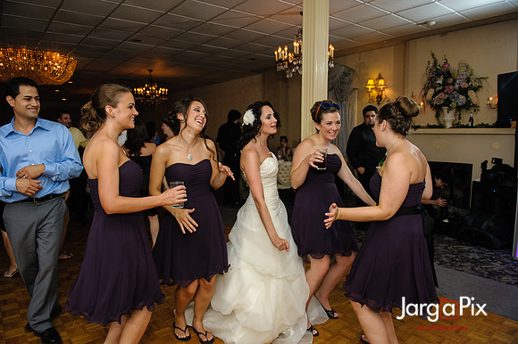 Chris_Stephanie_Messina_Wedding-2025