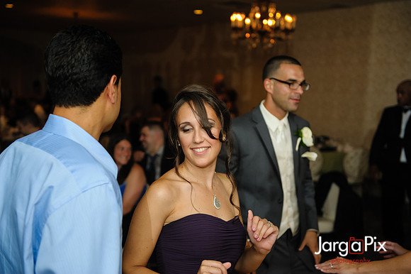 Chris_Stephanie_Messina_Wedding-1831