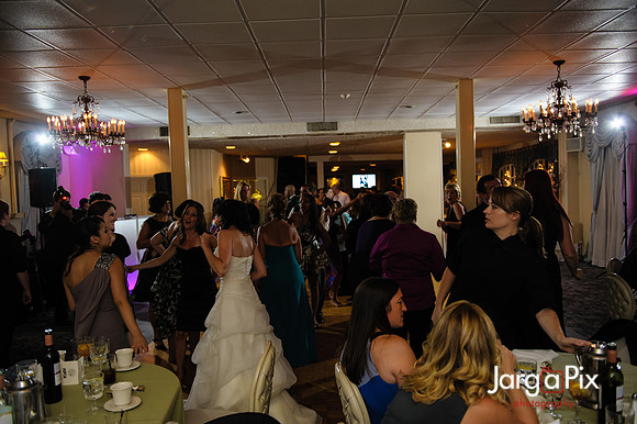 Chris_Stephanie_Messina_Wedding-1741