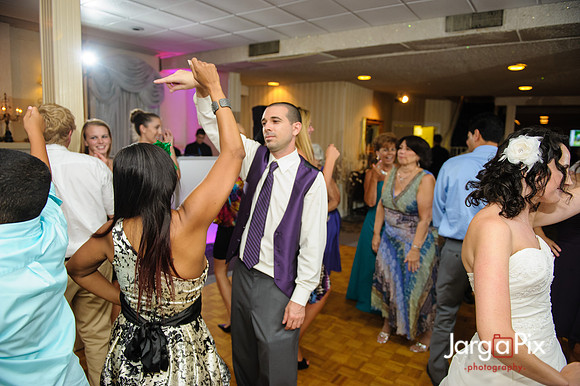 Chris_Stephanie_Messina_Wedding-1693