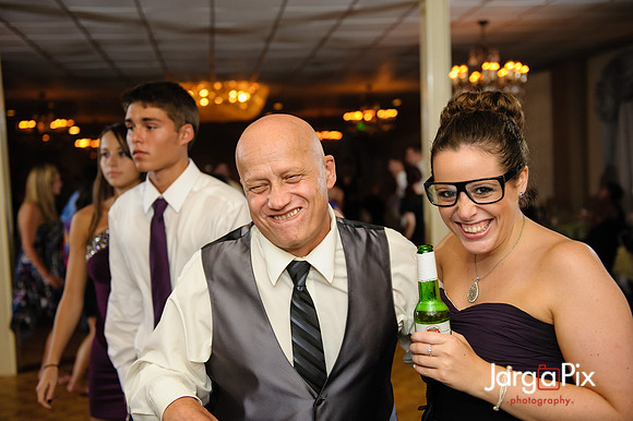 Chris_Stephanie_Messina_Wedding-1841