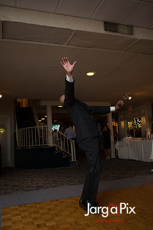 Chris_Stephanie_Messina_Wedding-1743