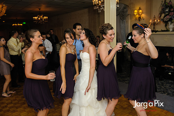 Chris_Stephanie_Messina_Wedding-2053