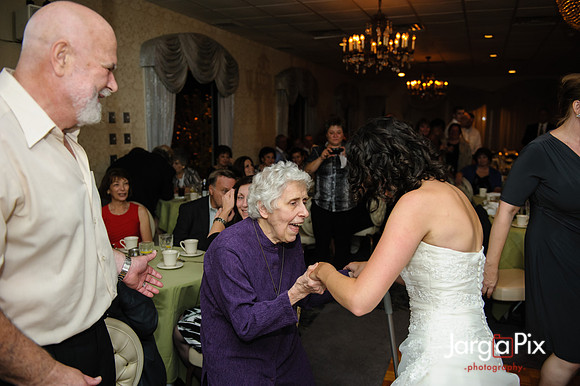 Chris_Stephanie_Messina_Wedding-1725