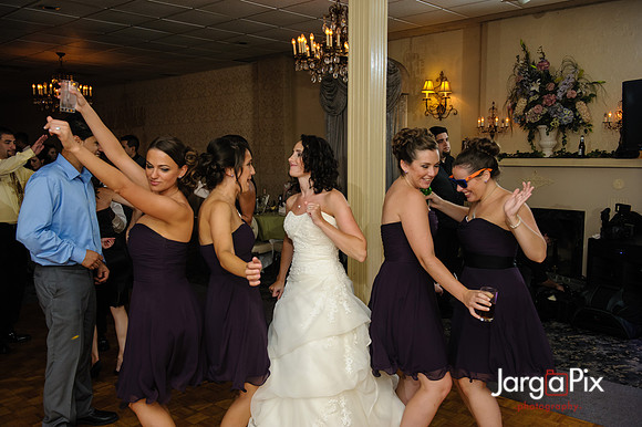 Chris_Stephanie_Messina_Wedding-2036