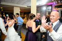 Chris_Stephanie_Messina_Wedding-1703