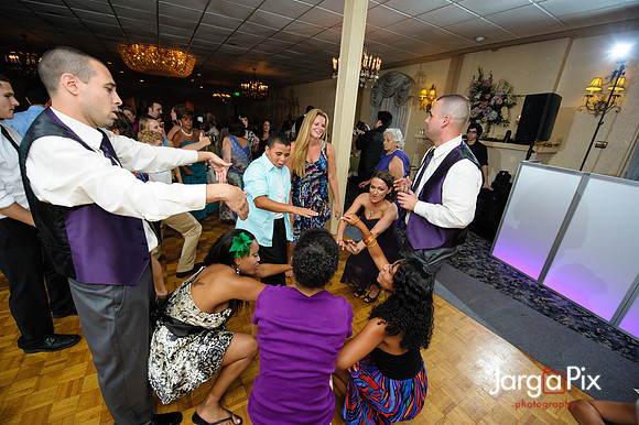 Chris_Stephanie_Messina_Wedding-1768