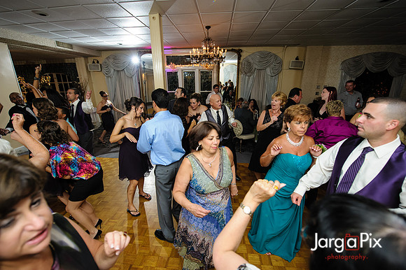 Chris_Stephanie_Messina_Wedding-1752