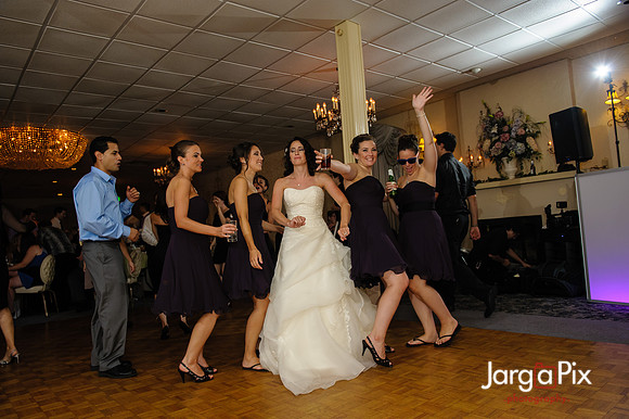 Chris_Stephanie_Messina_Wedding-2030