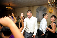 Chris_Stephanie_Messina_Wedding-1696
