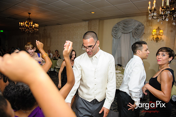 Chris_Stephanie_Messina_Wedding-1696