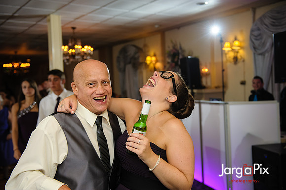 Chris_Stephanie_Messina_Wedding-1837