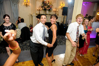 Chris_Stephanie_Messina_Wedding-1702