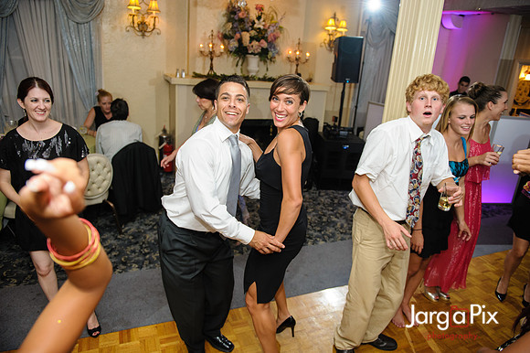 Chris_Stephanie_Messina_Wedding-1702