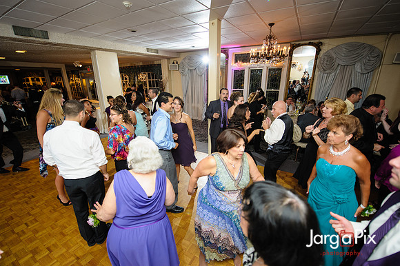Chris_Stephanie_Messina_Wedding-1750