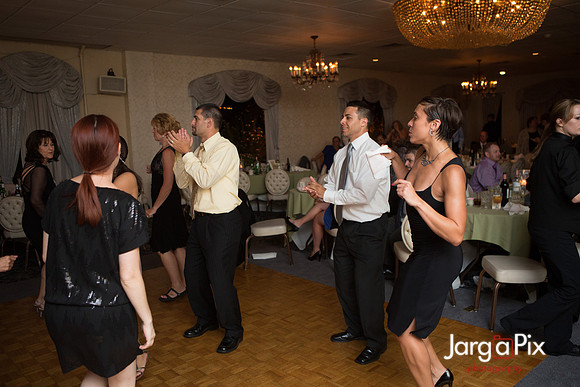 Chris_Stephanie_Messina_Wedding-2015