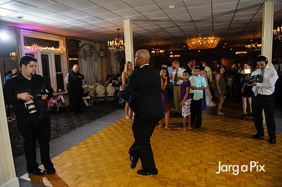 Chris_Stephanie_Messina_Wedding-1843