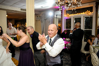 Chris_Stephanie_Messina_Wedding-1689