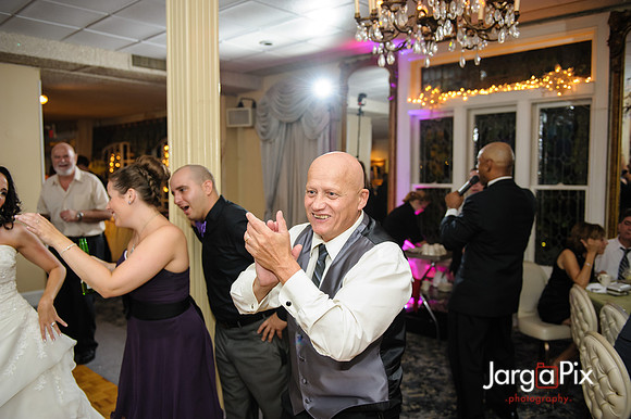Chris_Stephanie_Messina_Wedding-1689