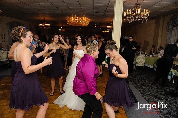 Chris_Stephanie_Messina_Wedding-2017