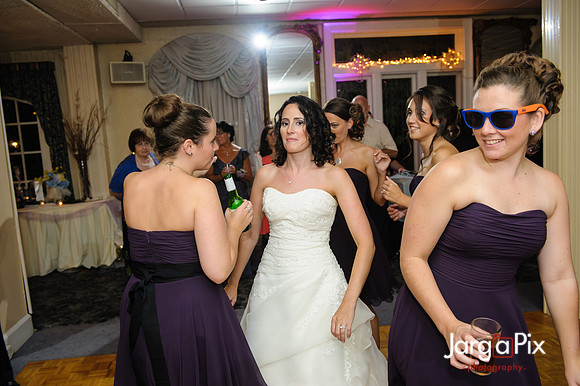 Chris_Stephanie_Messina_Wedding-2056