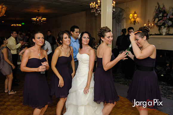 Chris_Stephanie_Messina_Wedding-2052