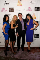 Kim_D_Cuffs_NYC_Fashion_Show_Party_Lair-080-30-030