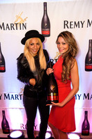Robin_Thicke_Birthday_Remy_Martin_Soho_Exp_2013-216-06-006