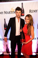 Robin_Thicke_Birthday_Remy_Martin_Soho_Exp_2013-235-03-003