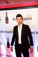 Robin_Thicke_Birthday_Remy_Martin_Soho_Exp_2013-228-02-002