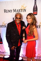 Robin_Thicke_Birthday_Remy_Martin_Soho_Exp_2013-193-07-007