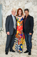 Atlas_Society_Atlas_Shrugged_II_Screening_NYC_10-10-2012-268-16-016