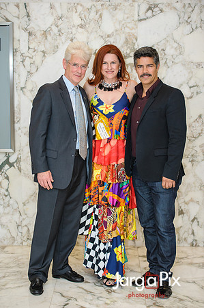 Atlas_Society_Atlas_Shrugged_II_Screening_NYC_10-10-2012-268-16-016