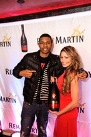 Robin_Thicke_Birthday_Remy_Martin_Soho_Exp_2013-219-04-004