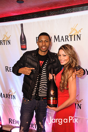 Robin_Thicke_Birthday_Remy_Martin_Soho_Exp_2013-219-04-004