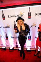 Robin_Thicke_Birthday_Remy_Martin_Soho_Exp_2013-214-05-005