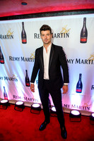 Robin_Thicke_Birthday_Remy_Martin_Soho_Exp_2013-230-01-001