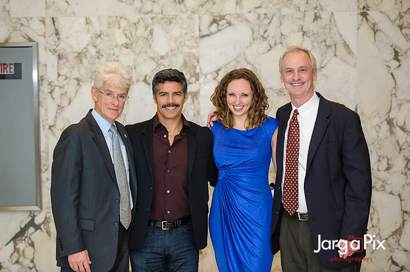 Atlas_Society_Atlas_Shrugged_II_Screening_NYC_10-10-2012-275-17-017