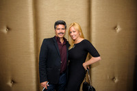 Atlas_Society_Atlas_Shrugged_II_Screening_NYC_10-10-2012-176-15-015