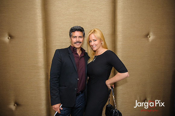 Atlas_Society_Atlas_Shrugged_II_Screening_NYC_10-10-2012-176-15-015