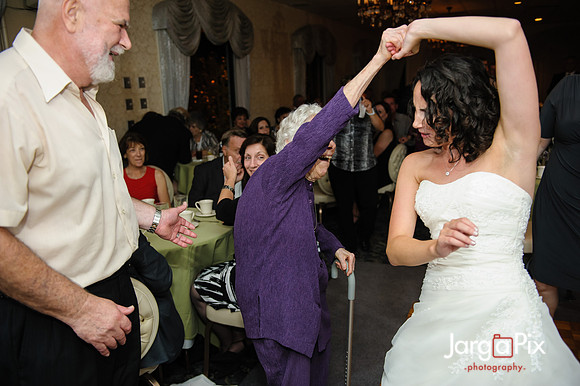 Chris_Stephanie_Messina_Wedding-1726