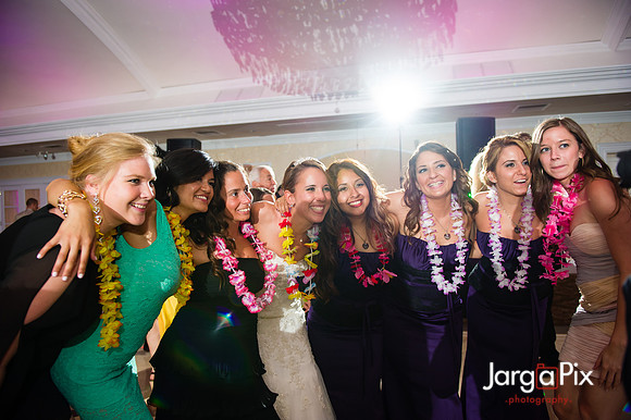 West_Wedding_Blog_Files-155