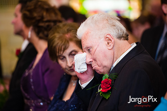 West_Wedding_Blog_Files-062