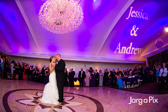 West_Wedding_Blog_Files-119