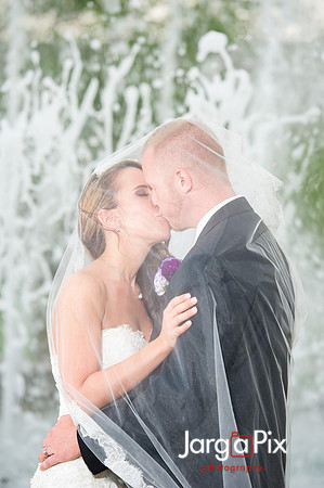 West_Wedding_Blog_Files-097