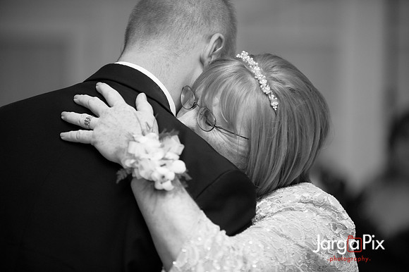 West_Wedding_Blog_Files-127