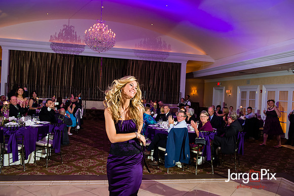 West_Wedding_Blog_Files-113
