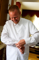 West_Wedding_Blog_Files-017