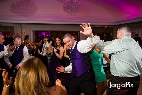 West_Wedding_Blog_Files-142