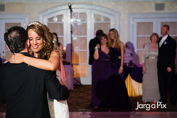 West_Wedding_Blog_Files-125